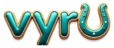 vyro